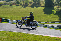 Vintage-motorcycle-club;eventdigitalimages;mallory-park;mallory-park-trackday-photographs;no-limits-trackdays;peter-wileman-photography;trackday-digital-images;trackday-photos;vmcc-festival-1000-bikes-photographs